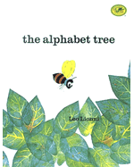 alphabettree