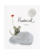 frederick